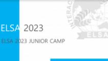 ELSA 2023 JUNIOR CAMP (Philippines) - Cơ hội tuyệt vời để cải thiện khả năng Anh ngữ